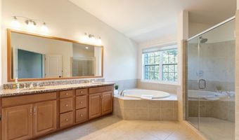 42824 EDGEGROVE HEIGHTS Ter, Ashburn, VA 20148
