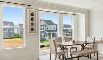 16007 HYDE PARK Pl, Bowie, MD 20716