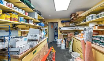 106 Main St, Colebrook, NH 03576