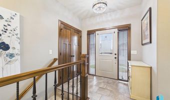 713 N Garnet Cir, Brandon, SD 57005