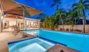 39 Hoawaa Way, Kihei, HI 96753