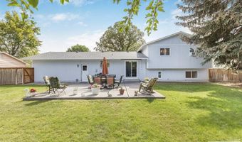 2356 Oak Trail Dr, Idaho Falls, ID 83404