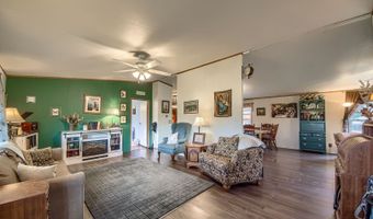 11727 Haven Ests, Adkins, TX 78101