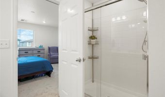 21528 E 59th Pl, Aurora, CO 80019