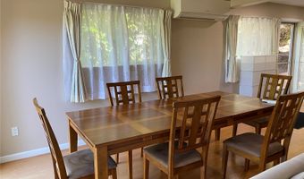 4953 Waa St Downstairs, Honolulu, HI 96821
