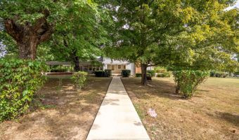 201 Hall St, Alton, MO 65606