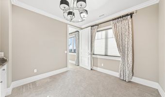 1837 Stonehouse Rd, Arcadia, CA 91006