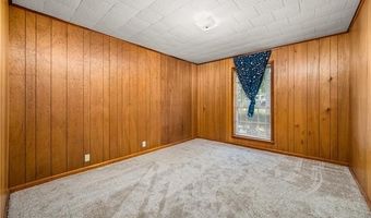 109 MURRELL Ln, Ball, LA 71405