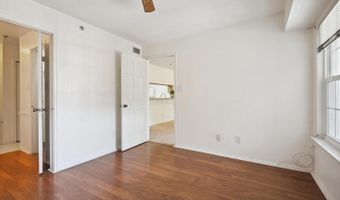 3313 WYNDHAM Cir #2216, Alexandria, VA 22302