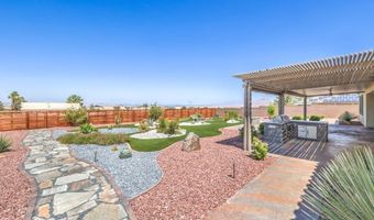 260 Milan St, Henderson, NV 89015