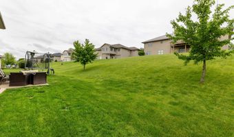 2380 Whitetail, Asbury, IA 52002