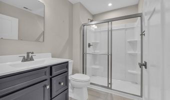2315 Caffry Ln, Boiling Springs, SC 29316