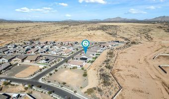 2860 N RIVERDALE Ln, Casa Grande, AZ 85122