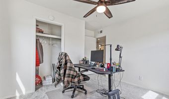 1840 Corte Del Sol, Alamogordo, NM 88310