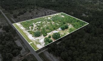 4200 County Road 64 E, Avon Park, FL 33825