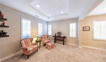 10 Via Zamora, San Clemente, CA 92673