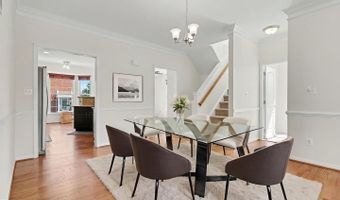 43411 BRIAR CREEK Ter, Ashburn, VA 20147