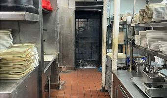 288 W Valley Blvd, Alhambra, CA 91801