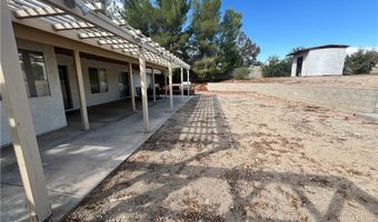 18668 Kamana Rd, Apple Valley, CA 92307
