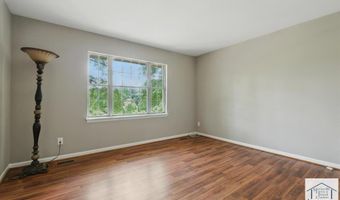 1158 Muddy Fork Rd, Bassett, VA 24055