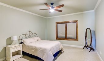 1060 Highway 162, Benton, LA 71006