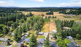 22194 S BEAVERCREEK Rd, Beavercreek, OR 97004