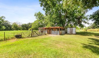 8908 Hwy 343, Abbeville, LA 70510