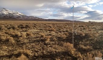 990 E Humboldt House Rd, Imlay, NV 89418