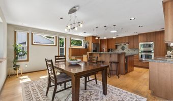 2236 E Roanoke Dr, Boise, ID 83712