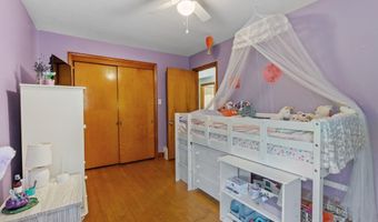 42 Edson St, Amsterdam, NY 12010