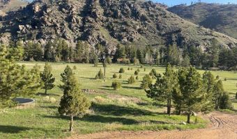 229 Rustic Rd, Bellvue, CO 80512