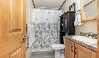 274 RUNAWAY Rd, Abbottstown, PA 17301