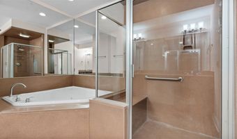 203 Providence Ct, Adams Twp., PA 16059