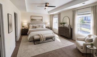 1405 Red Sunset Ln, Blythewood, SC 29016