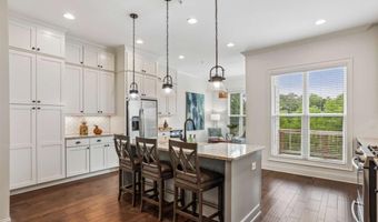305 Cricket Ln, Alpharetta, GA 30009