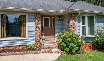 805 PINEDALE Ct, Anniston, AL 36207