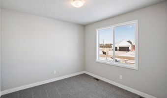 25088 Bluebird Cir, Adel, IA 50003