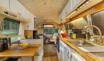11302 Jefferson Rd, Athens, GA 30607