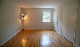 5012 LARNO Dr, Alexandria, VA 22310