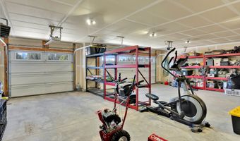 24812 N OLD HIGHWAY 95, Athol, ID 83801