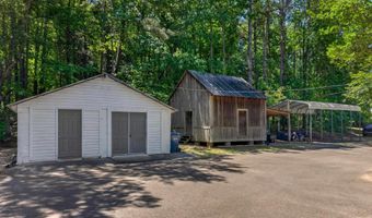 2500 RED RD 55, Anniston, AL 36207