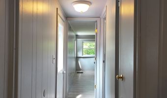 16 Raven Rd, Augusta, ME 04330