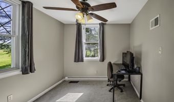 5283 County Road 59, Auburn, IN 46706