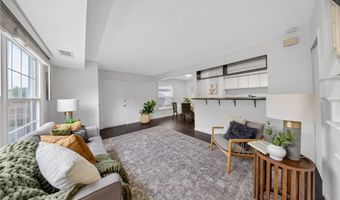 3437 Beaver Trl D, Aurora, OH 44202