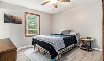 6330 Calhoun Rd, Albion, MI 49224