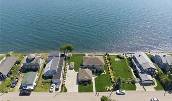 25 Narragansett St, North Kingstown, RI 02852