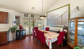 600 Homestead Mesa Dr, Chino Valley, AZ 86323