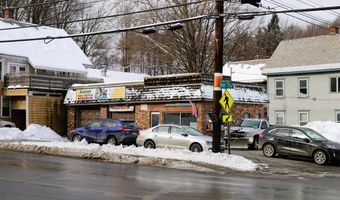 229 Canal St, Brattleboro, VT 05301