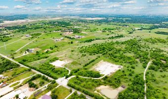 McDaniel Road, Aledo, TX 76008