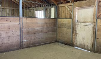 1600 W BOSQUE Loop, Bosque Farms, NM 87068